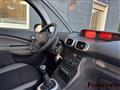 CITROEN C3 PICASSO 1.4 VTi 95 Exclusive X NEOPATENTATO