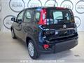 FIAT PANDA 1.0 FireFly S&S Hybrid Pandina