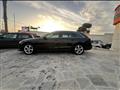 AUDI A4 AVANT Avant 35 TDI/163 CV S tronic