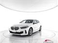 BMW SERIE 1 Serie 1 d Msport