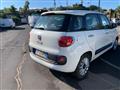 FIAT 500L 1.3 Multijet 85 CV Dualogic Pop Star