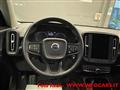 VOLVO XC40 T2 Geartronic Business Iva Esposta compresa