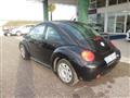 VOLKSWAGEN NEW BEETLE 1.6