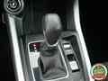 ALFA ROMEO TONALE 1.5 160 CV MHEV TCT7 Veloce - PRONTA CONSEGNA