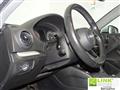 AUDI A3 SPORTBACK SPB 2.0 TDI S tronic Sport -Tagliandi certificati