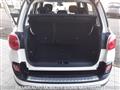 FIAT 500L 1.3 Multijet 95 CV Trekking