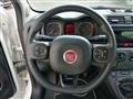 FIAT PANDA 1.0 FireFly S&S Hybrid Easy