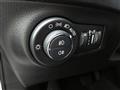 JEEP COMPASS 2.0 Mjet 140 Cv Limited 4x4 Autom - LED, Navi ecc