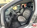 FIAT Punto Evo Evo 1.3 mjt Dynamic s&s 75cv 5p Dpf