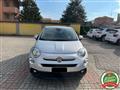 FIAT 500X 1.3 MultiJet 95 CV Connect NEOPATENTATI