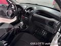 PEUGEOT 206 1.4 HDi XAD Van AUTOCARRO 2POSTI