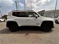 JEEP RENEGADE 1.0 T3 Night Eagle KM CERTIFICATI-GARANZIA-1°PROP