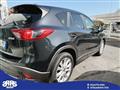 MAZDA CX-5 2.2L Skyactiv-D 175CV 4WD Exceed