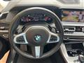 BMW X5 xDrive30d xLine