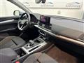 AUDI Q5 40 TDI 204 CV quattro S tronic S line plus