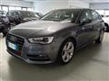 AUDI A3 SPORTBACK Sportback 2.0 TDI 150cv Ambiente E6