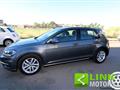 VOLKSWAGEN GOLF 1.6 TDI 115CV DSG 5p. Business BlueMotion Technolo