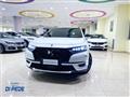 DS 7 CROSSBACK BlueHDi 130 aut. Performance Line+