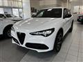 ALFA ROMEO STELVIO 2.2 Turbodiesel 210 CV AT8 Q4 Veloce KM 0 Restyl.