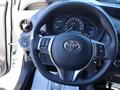 TOYOTA Yaris 1.5 Hybrid 5p. Cool