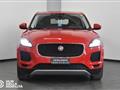 JAGUAR E-PACE 2.0D 150 CV