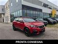 PEUGEOT 3008 BlueHDi Black Edition 130 S&S