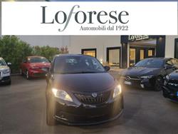 LANCIA YPSILON 1.0 FireFly 5 porte S&S Hybrid Oro