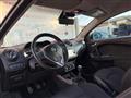 ALFA ROMEO MITO 1.4 78 CV SOLO 27000KM SUPER CERCHI 16" DISPLAY