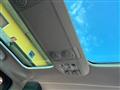 CITROEN SPACETOURER JUMPY BlueHDi 180 9 POSTI XL  CAM AUT NAVI TETT0