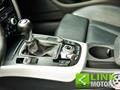 AUDI A4 S-Line 1.8 TFSI 170 CV Quattro Business Plus