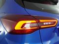 FORD FOCUS 1.0 EcoBoost Hybrid 125 CV Powershift 5p. ST