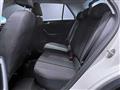 VOLKSWAGEN T-ROC 1.0 TSI 110cv Life RESTYLING PREZZO REALE