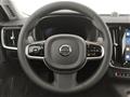 VOLVO V90 CROSS COUNTRY B5 AWD automatico Ultimate - Pronta consegna