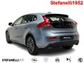 VOLVO V40 D2 Business Plus