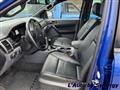 FORD RANGER 3.2 TDCi aut. DC Wildtrak 5 posti