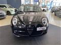 ALFA ROMEO MITO 1.4 78 CV Distinctive