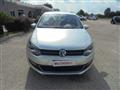 VOLKSWAGEN POLO 1.2 TDI DPF 5 p. Comfortline