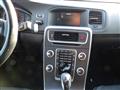 VOLVO V60 (2010) D2 1.6 Business