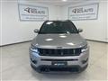 JEEP COMPASS 1.6 Multijet II 2WD S