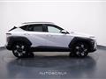 HYUNDAI NEW KONA HYBRID HEV 1.6 DCT XLine