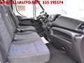 IVECO DAILY 35C16H BTor 3.0 HPT PL-RG Cabinato