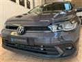 VOLKSWAGEN Polo 1.0 tsi Life 95cv dsg