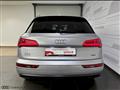 AUDI Q5 40 TDI quattro S tronic Sport