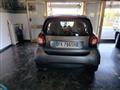 SMART FORTWO 70 1.0 twinamic Passion