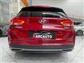 HYUNDAI I30 Wagon 1.6 CRDi 136 CV 48V DCT Prime