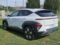 HYUNDAI NEW KONA HYBRID Kona HEV 1.6 DCT XLine