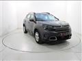 CITROEN C5 AIRCROSS BlueHDi 130 S&S Live