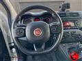 FIAT PANDA VAN 1.0 S&S Hybrid Pop Van 2 posti PRONTA CONSEGNA