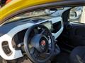 FIAT PANDA 1.0 FireFly S&S Hybrid Pandina