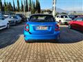 FIAT 500X 1.0 T3 120 CV